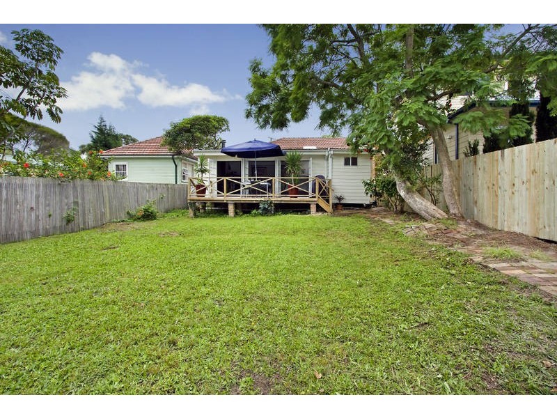 9 Judith Street, Seaforth NSW 2092