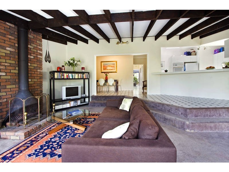 9 Judith Street, Seaforth NSW 2092