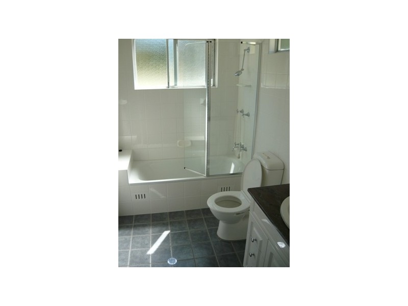 8 Birrima Street, North Balgowlah NSW 2093