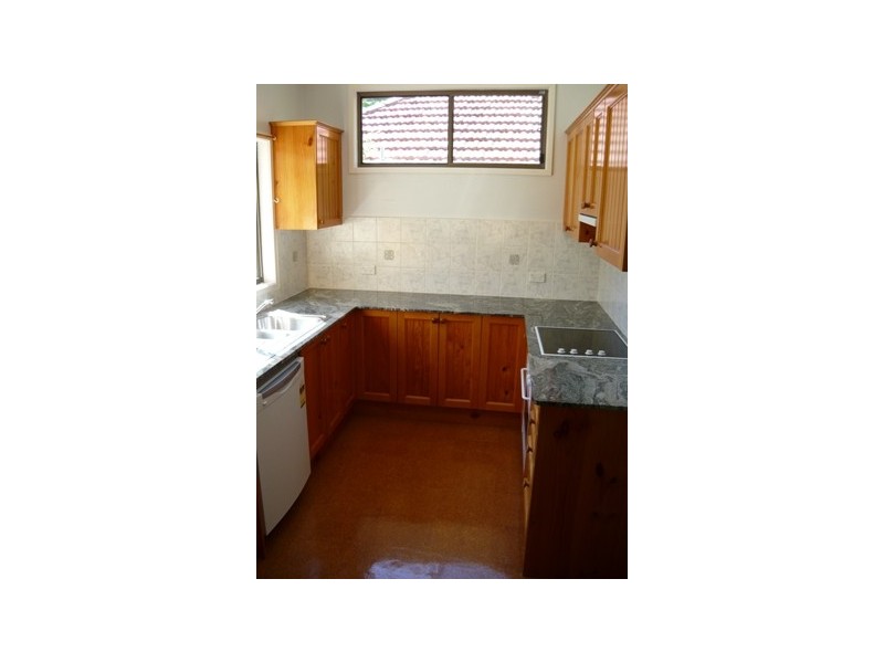 8 Birrima Street, North Balgowlah NSW 2093