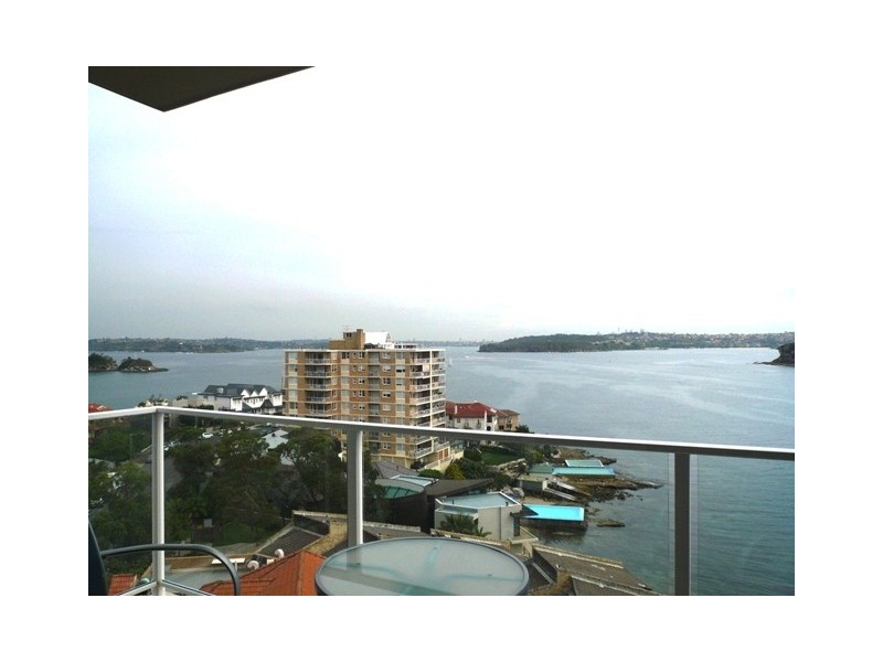 27/25 Addison Road, Manly NSW 2095