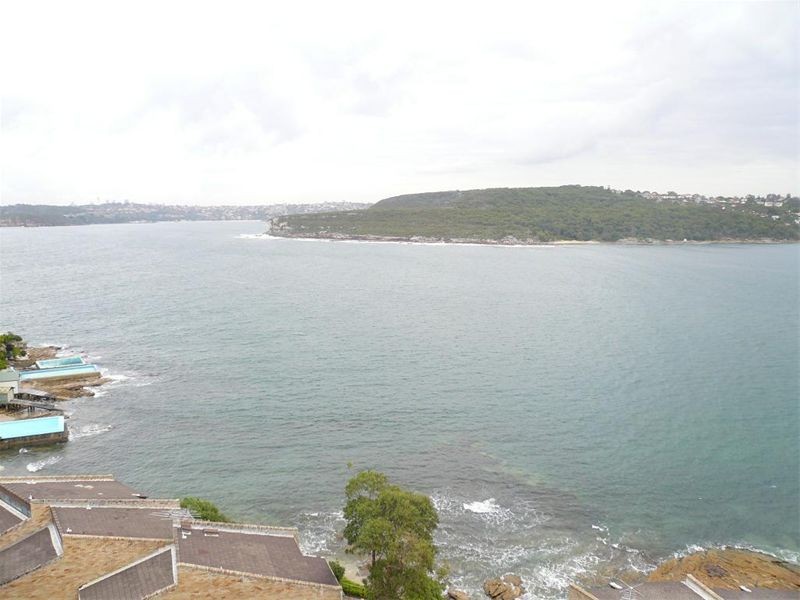 27/25 Addison Road, Manly NSW 2095