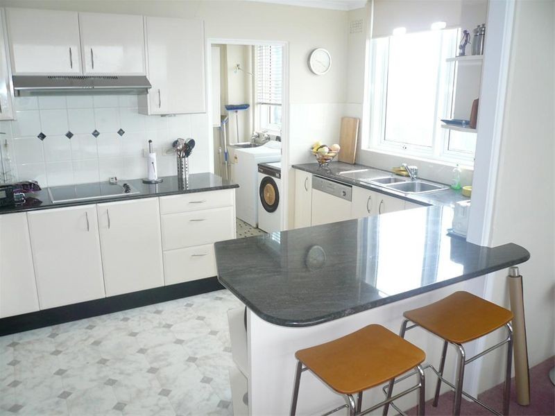 27/25 Addison Road, Manly NSW 2095