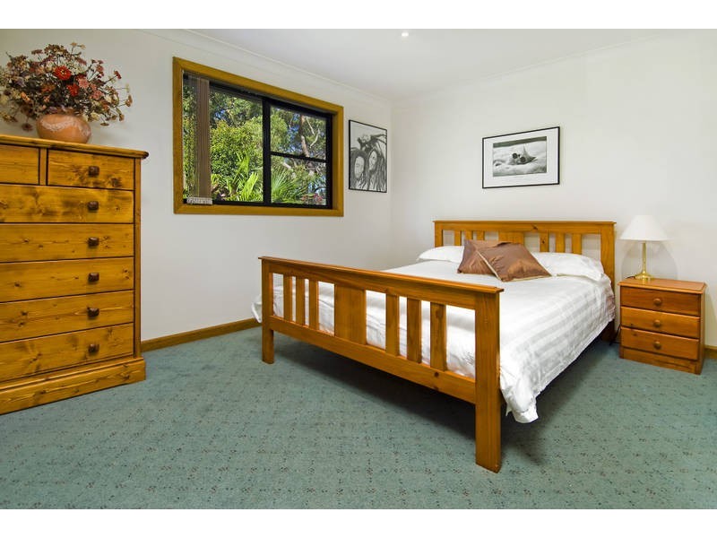 34 Southern Cross Way, Allambie Heights NSW 2100