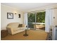 2/34 Sturdee Parade, Dee Why NSW 2099