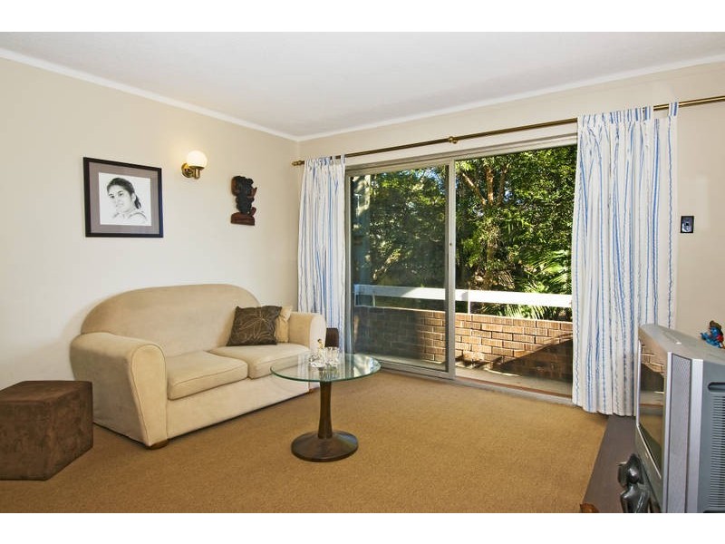 2/34 Sturdee Parade, Dee Why NSW 2099