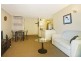 2/34 Sturdee Parade, Dee Why NSW 2099
