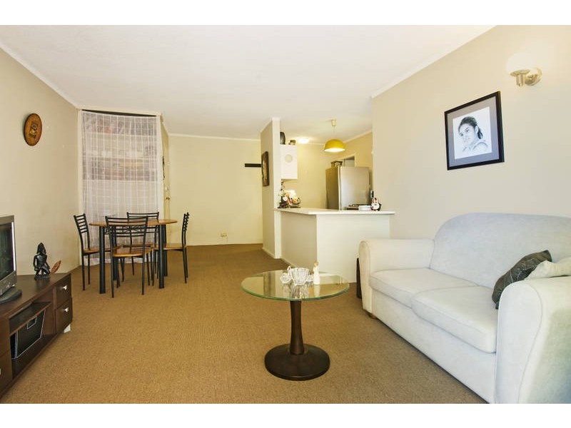 2/34 Sturdee Parade, Dee Why NSW 2099