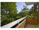 2/34 Sturdee Parade, Dee Why NSW 2099