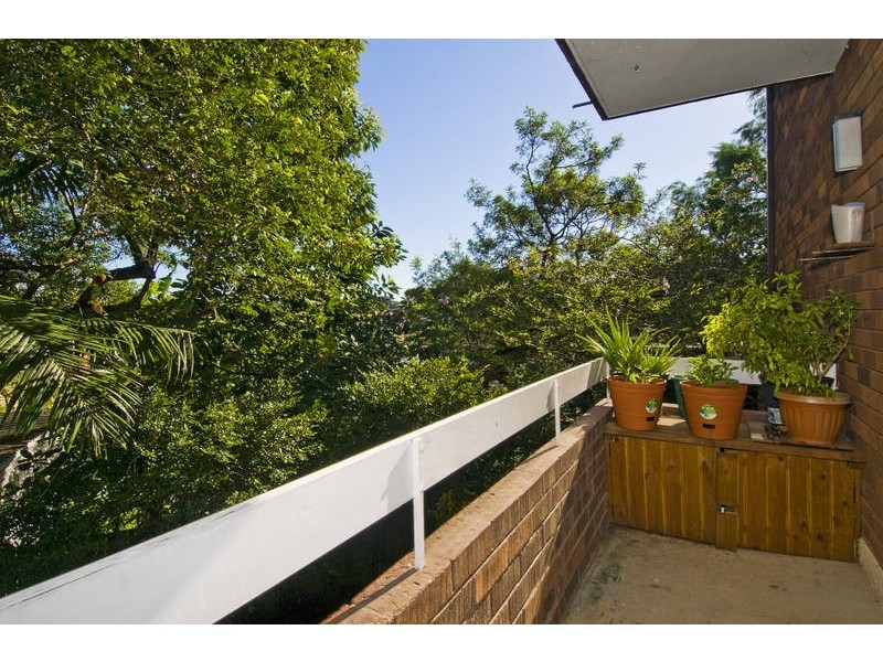 2/34 Sturdee Parade, Dee Why NSW 2099