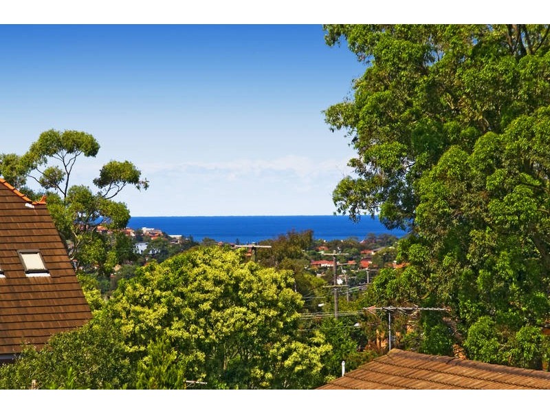 2 Forbes Place, Allambie Heights NSW 2100