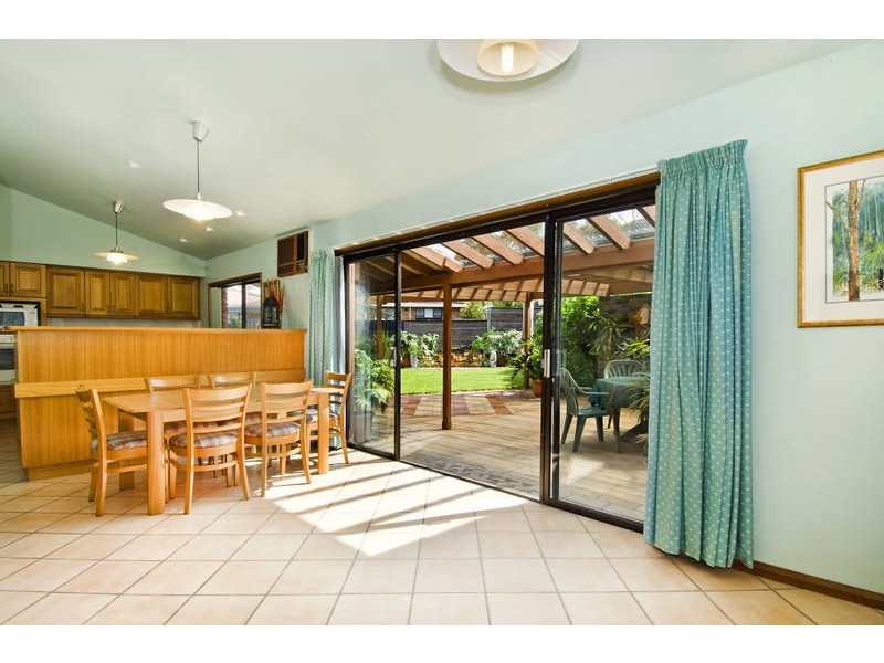 2 Forbes Place, Allambie Heights NSW 2100