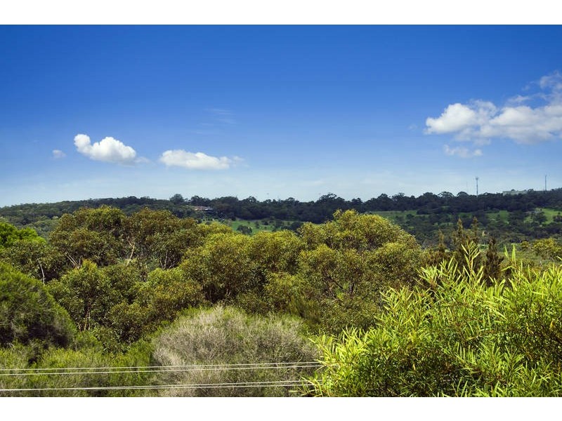 2 Forbes Place, Allambie Heights NSW 2100