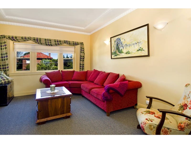 2/22 Kareema Street, Balgowlah NSW 2093