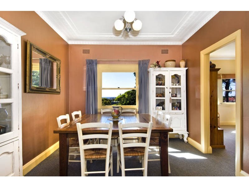 2/22 Kareema Street, Balgowlah NSW 2093