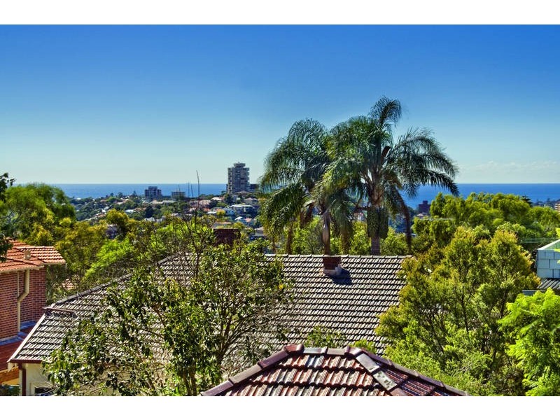 2/22 Kareema Street, Balgowlah NSW 2093