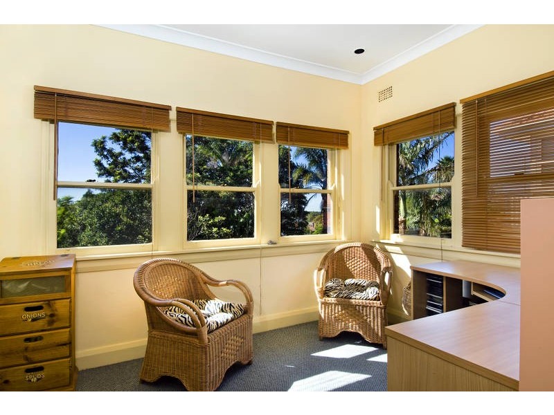 2/22 Kareema Street, Balgowlah NSW 2093