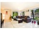 1/3 Westlake Place, Balgowlah NSW 2093