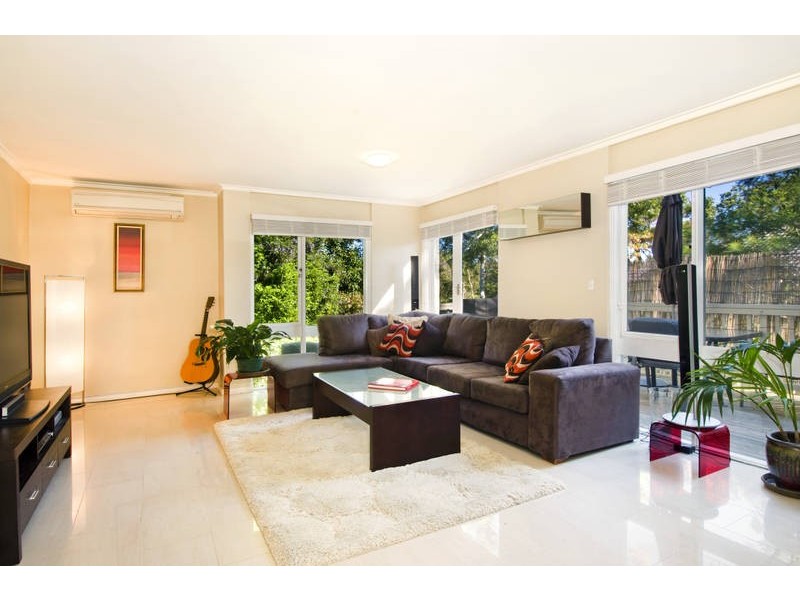 1/3 Westlake Place, Balgowlah NSW 2093