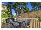 1/3 Westlake Place, Balgowlah NSW 2093