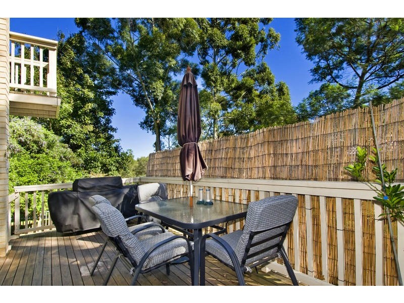1/3 Westlake Place, Balgowlah NSW 2093