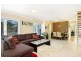 1/3 Westlake Place, Balgowlah NSW 2093