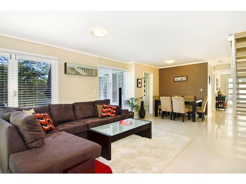 1/3 Westlake Place, Balgowlah NSW 2093