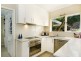 1/3 Westlake Place, Balgowlah NSW 2093