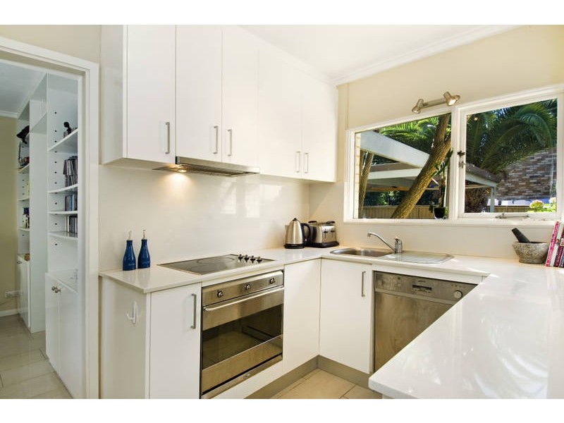 1/3 Westlake Place, Balgowlah NSW 2093