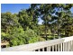 1/3 Westlake Place, Balgowlah NSW 2093