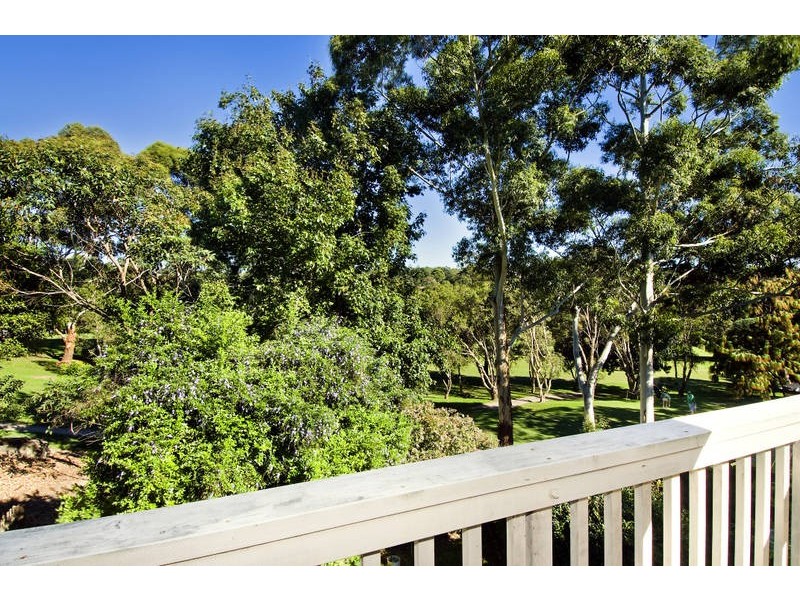 1/3 Westlake Place, Balgowlah NSW 2093
