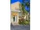 1/3 Westlake Place, Balgowlah NSW 2093