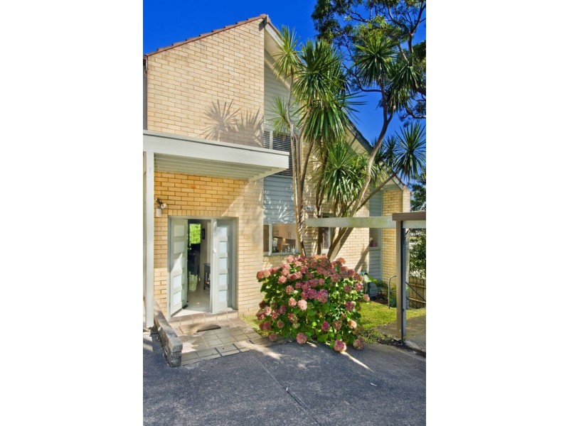 1/3 Westlake Place, Balgowlah NSW 2093