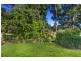 1/3 Westlake Place, Balgowlah NSW 2093