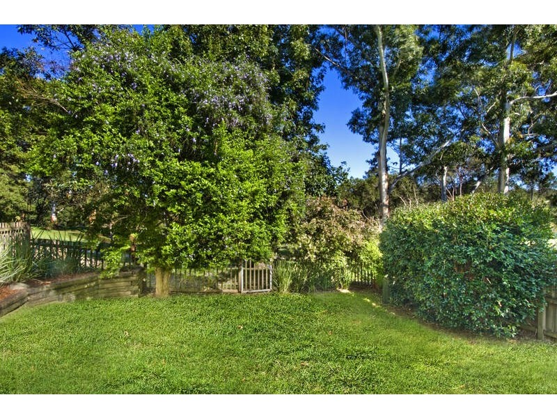 1/3 Westlake Place, Balgowlah NSW 2093