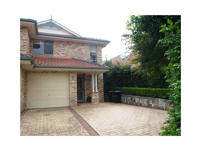 94b Peacock Street, Seaforth NSW 2092