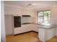 94b Peacock Street, Seaforth NSW 2092