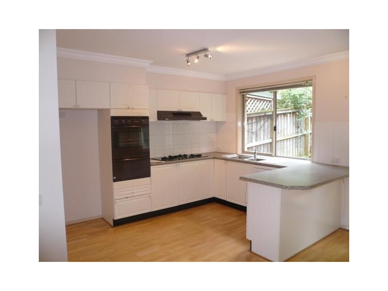 94b Peacock Street, Seaforth NSW 2092