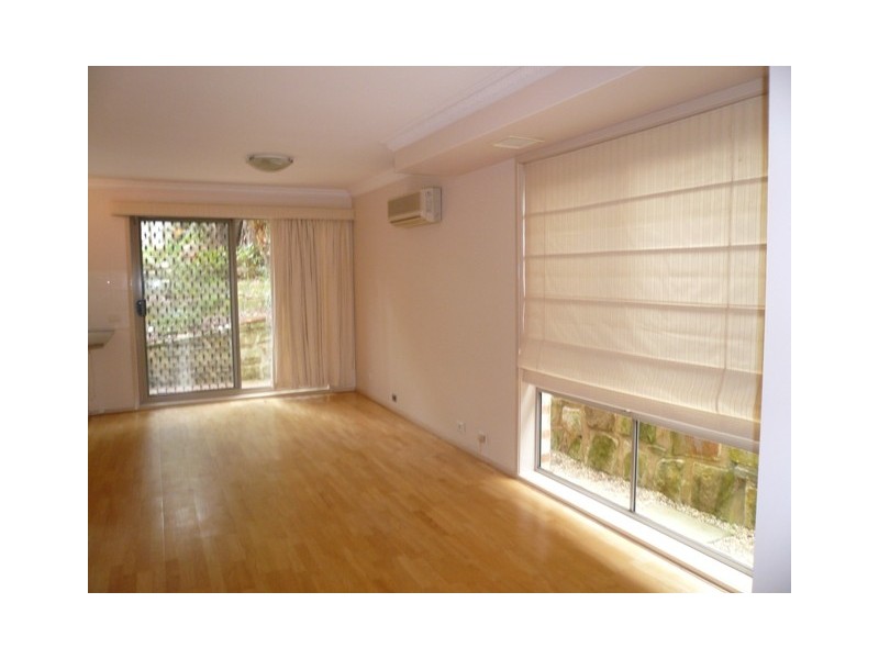 94b Peacock Street, Seaforth NSW 2092
