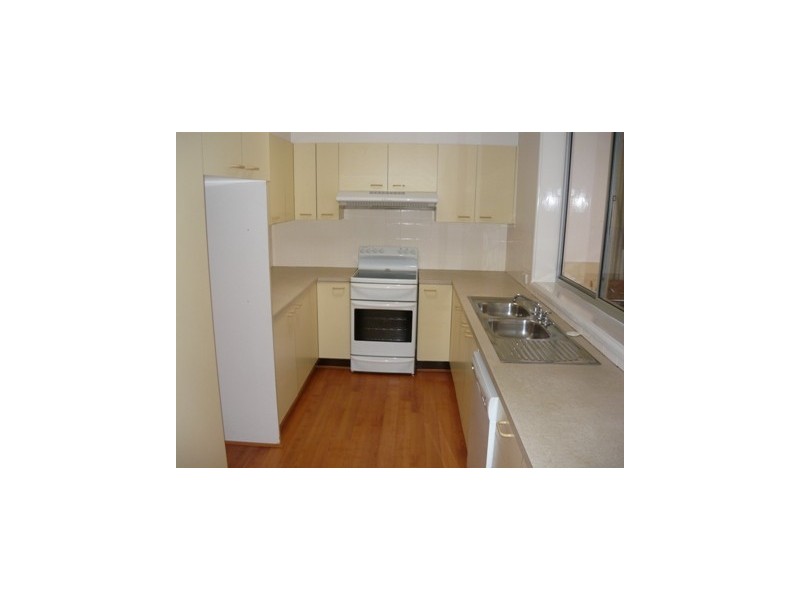 49 Seaview Street, Balgowlah NSW 2093