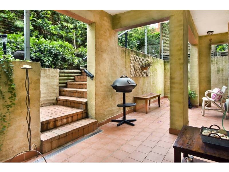 16/62-64 Kenneth Road, Manly Vale NSW 2093