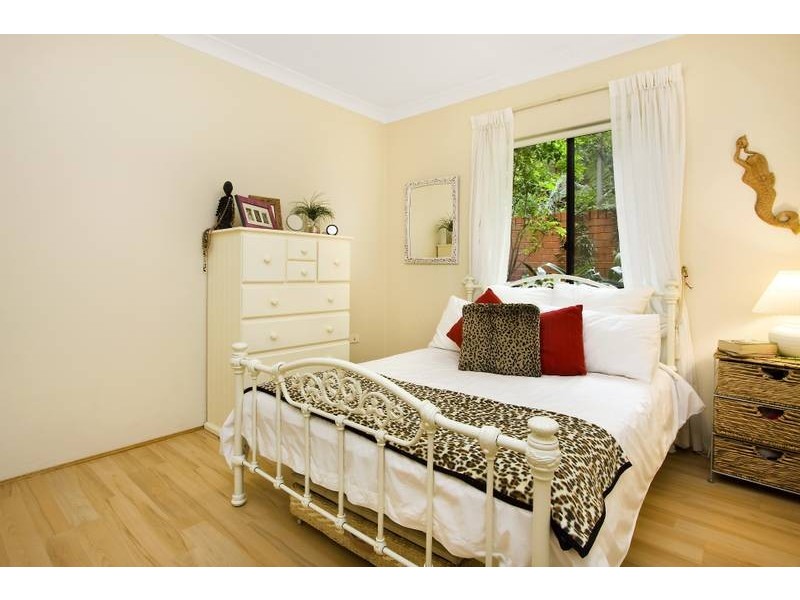 16/62-64 Kenneth Road, Manly Vale NSW 2093