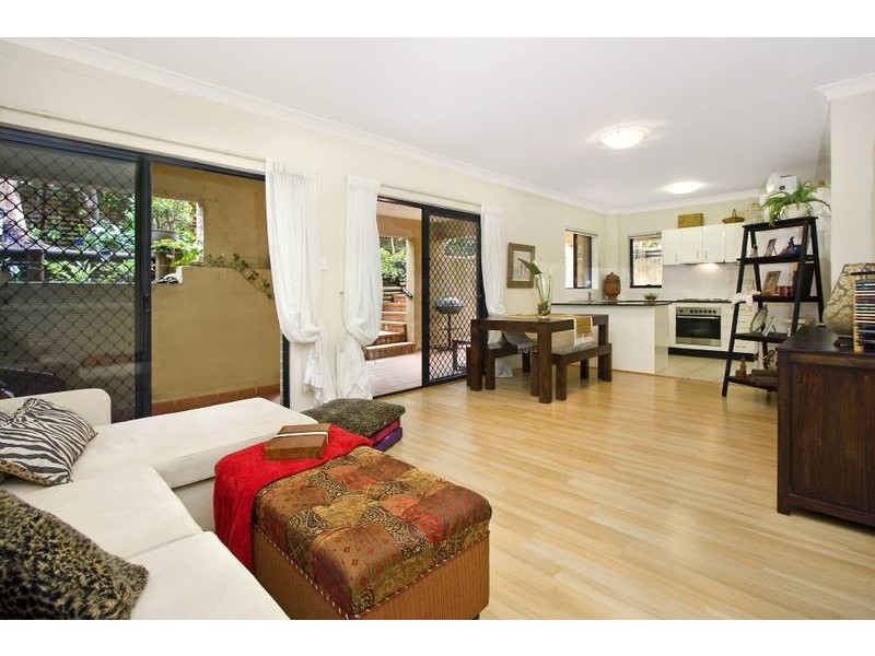 16/62-64 Kenneth Road, Manly Vale NSW 2093