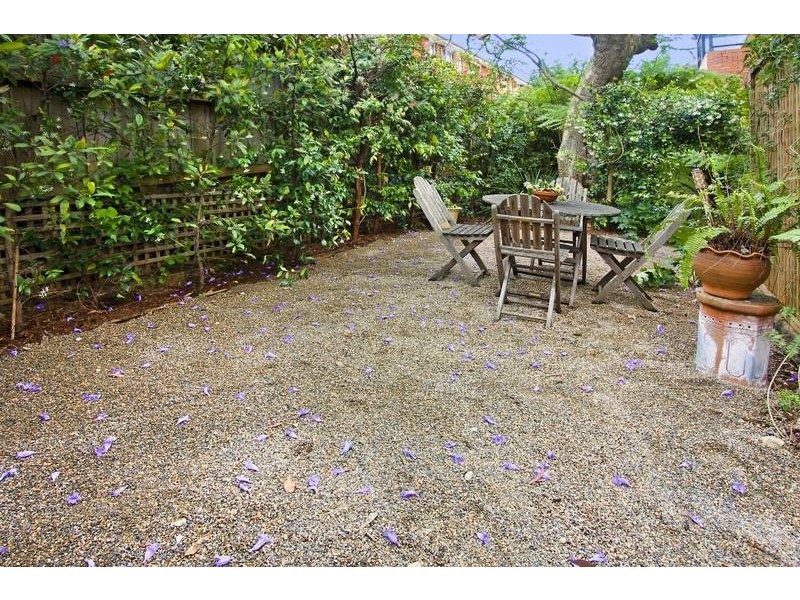 16/62-64 Kenneth Road, Manly Vale NSW 2093