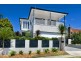 43 Innes Road, Manly Vale NSW 2093