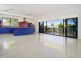 43 Innes Road, Manly Vale NSW 2093