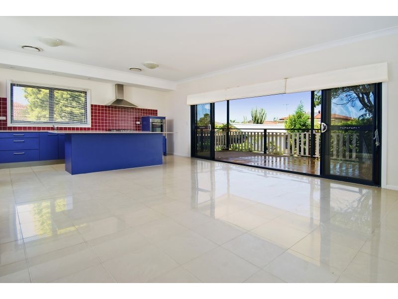 43 Innes Road, Manly Vale NSW 2093