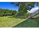 43 Innes Road, Manly Vale NSW 2093