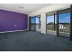 43 Innes Road, Manly Vale NSW 2093