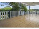 43 Innes Road, Manly Vale NSW 2093